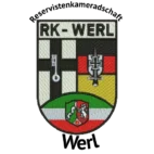 RK Werl